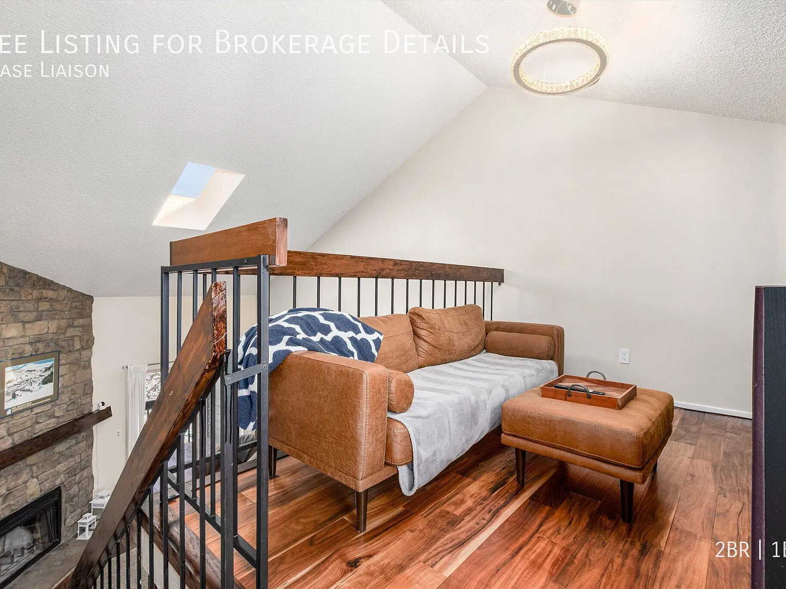Unit 303, 3696 S Depew St, Lakewood, CO 80235 — Photo 4