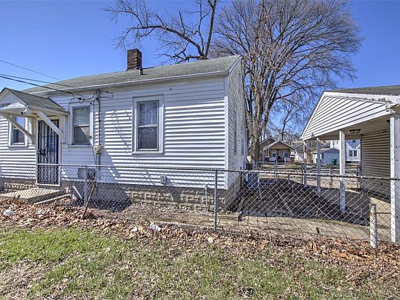 3rd image of 230 S 16th St