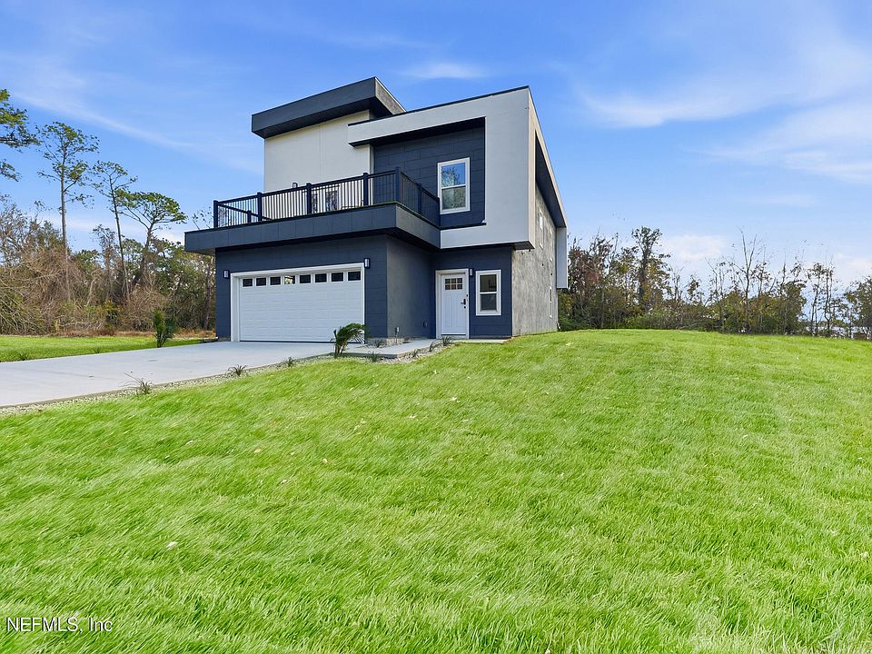 1st image of 4199 PINE ROAD Road