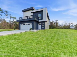 4199 Pine Rd, Orange Park, FL 32065