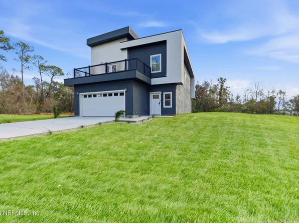 4199 PINE ROAD Road, Orange Park, FL 32065