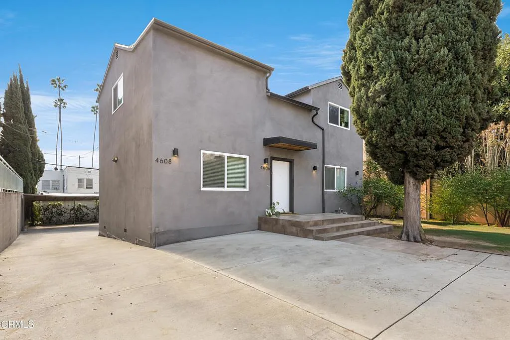 4 bed, 3.0 bath, 2400 sqft, $6,495 — Photo 1