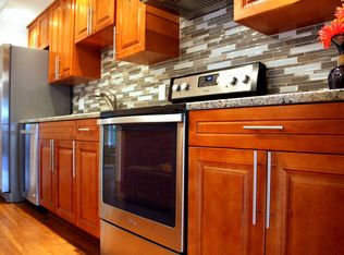 8359 Bengalin Ave, Jacksonville, FL 32211