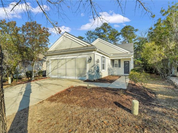 78 Biltmore Dr, Bluffton, SC 29909
