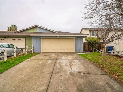 1718 Mahogany Way, Antioch, CA, 94509