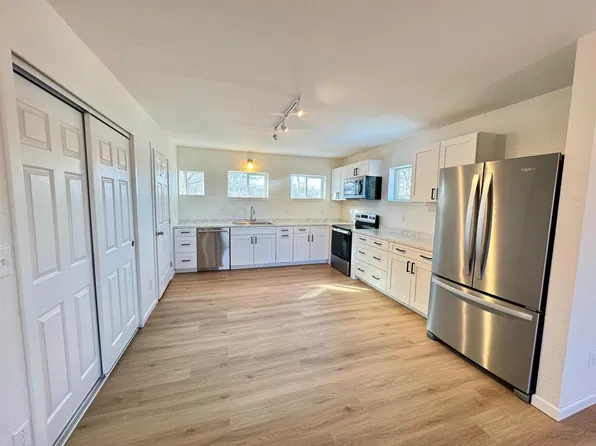 601 W Baseline Rd APT A, Lafayette, CO 80026