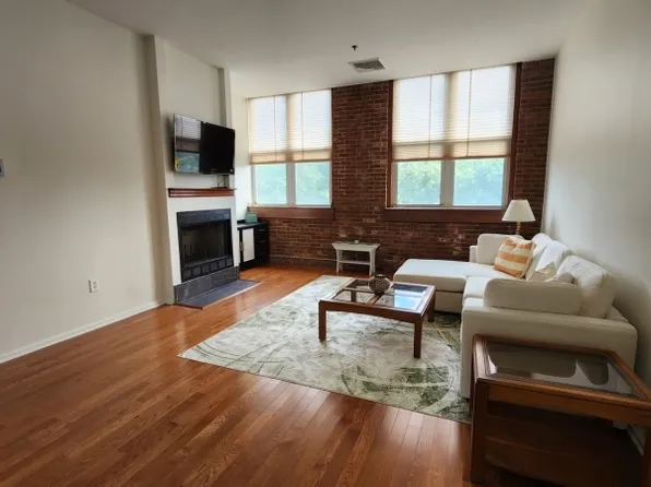 240 Main St, Little Falls, NJ 07424