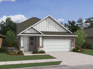 709 Sunflower Trl, Sherman, TX 75092