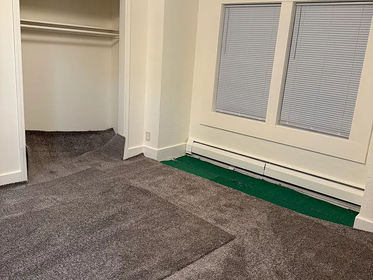 501 Asher St #A — Photo 17