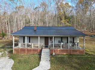 190H Flynn Rd, Bronston, KY 42518