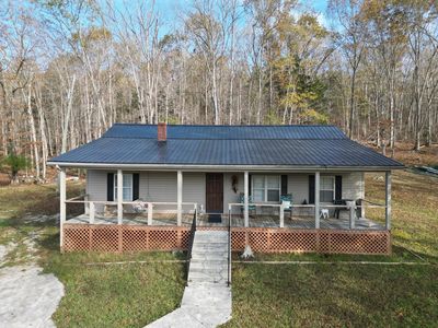 190H Flynn Rd, Bronston, KY, 42518