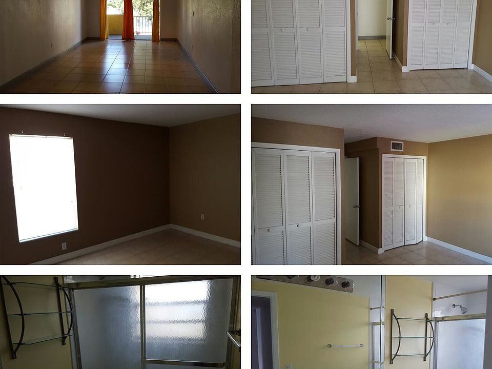 1st image of 6095 W 18th Ave APT S230