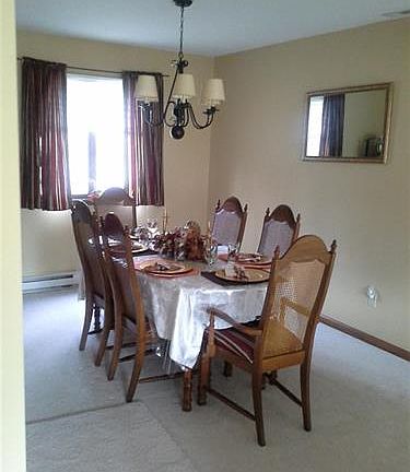 5th image of 19028 Turkey Meadow Ln