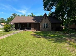 7 Neal St, Bryant, AR 72022