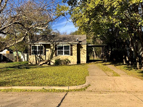 2nd image of 4968 Royal Dr