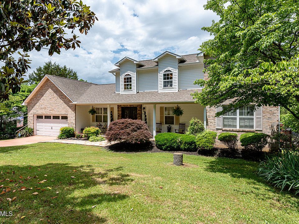 1st image of 187 Bat Creek Shores Ln