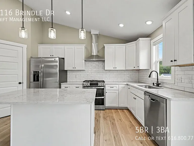 2116 Brindle Dr — Photo 10