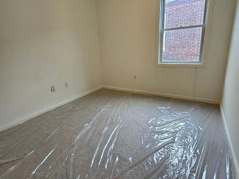 1932 W Girard Ave #3 — Photo 7