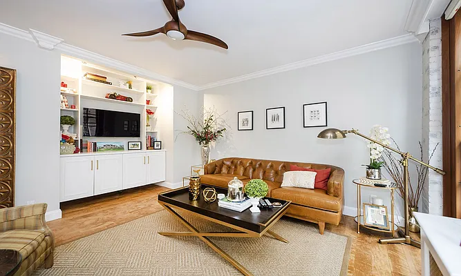 Rented by Saldo Properties | media 11