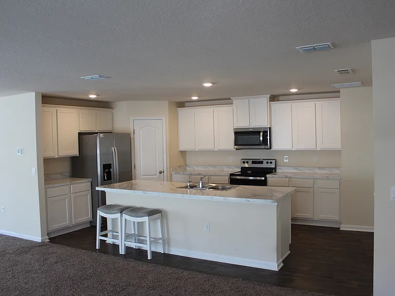 233 Falcon Ridge Rd — Photo 11