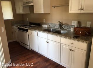 3469 Lime St APT D, Riverside, CA 92501