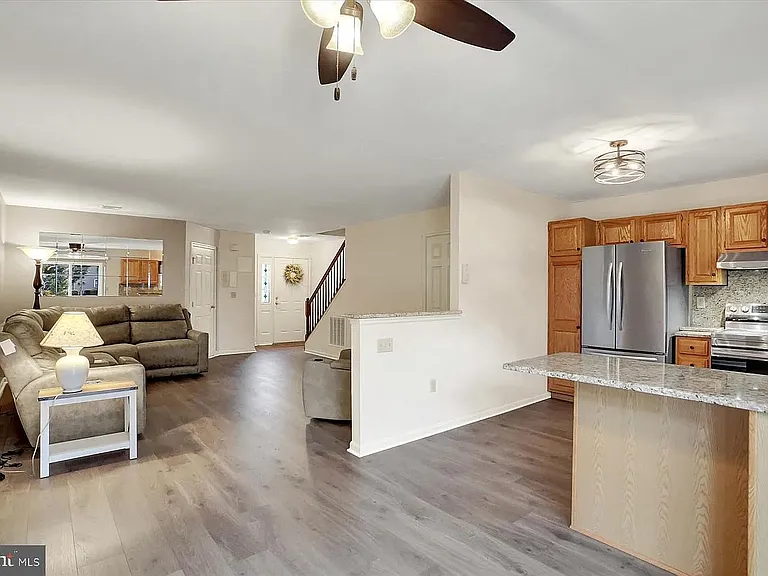 7236 Clearfield St #1 — Photo 5