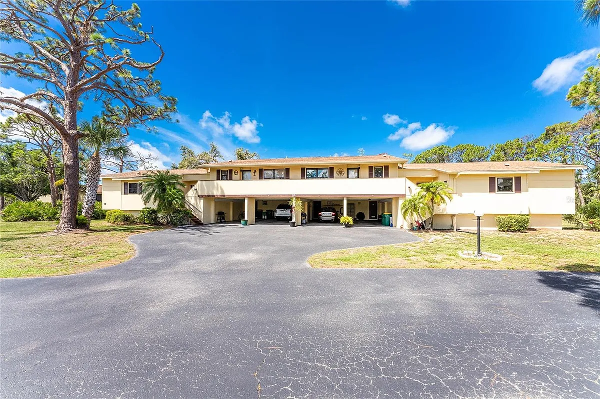 Building Photo - 4260 Placida Rd #19C