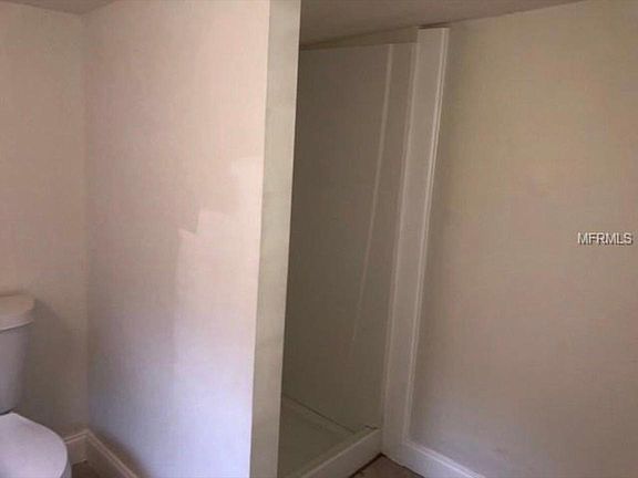 5th image of 5542 Wile Ave