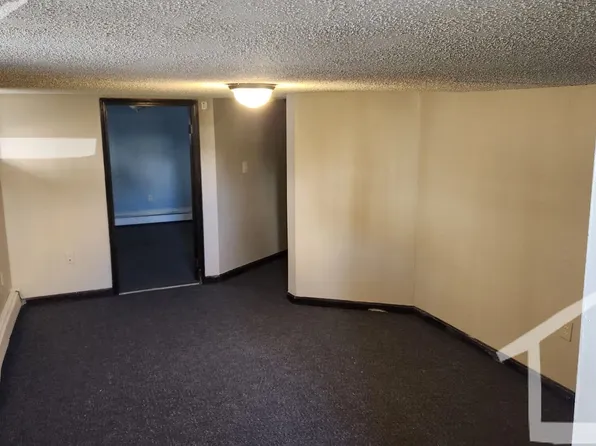 31 Seattle St #B, Boston, MA 02134