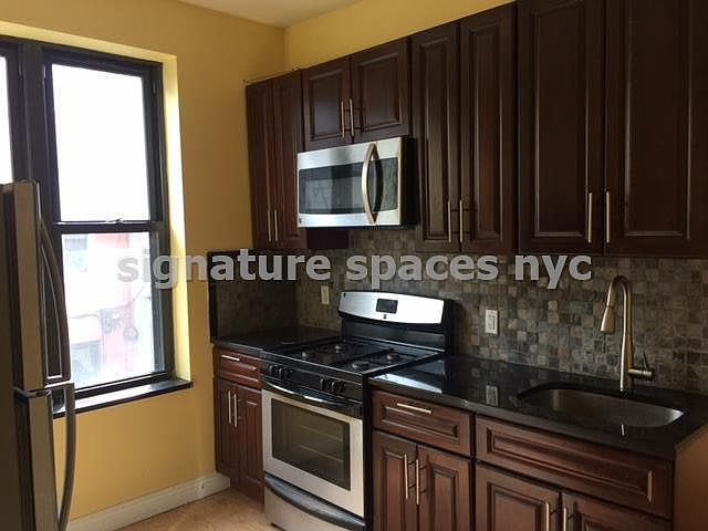1st image of 2589 44th St #2F