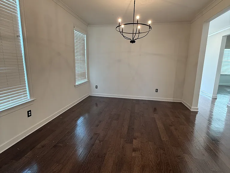 4320 John Wood Ln — Photo 9