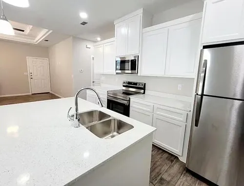 1304 Petri Dr Photo 1