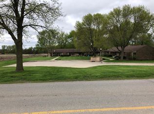 521 S Cottonwood St APT 2, Roland, IA 50236