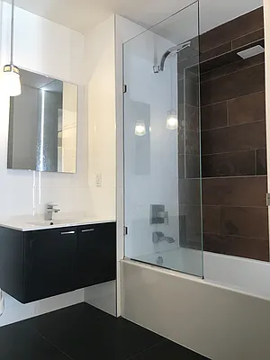 Rented by City Vista Inc | media 7