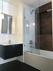 Rented by City Vista Inc