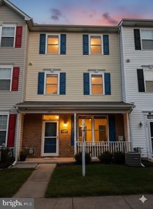 1403 Blue Heron Dr, Denton, MD, 21629