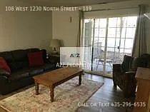 108 W 1230 North St #119 — Photo 3