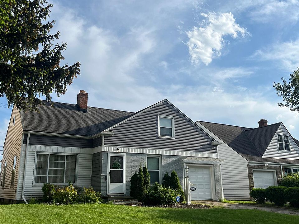 1st image of 3874 Colony Rd