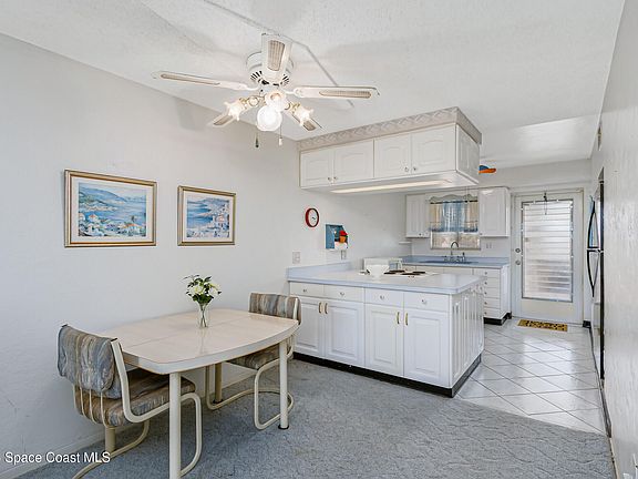 3rd image of 1 N 1st St APT 9