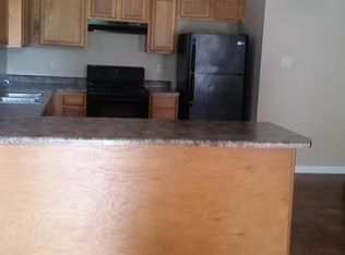 34 Sunny Gap Rd APT B, Conway, AR 72032