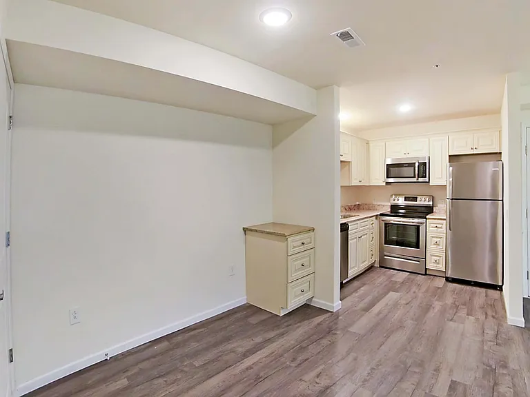 2800 Shan Dr — Photo 19