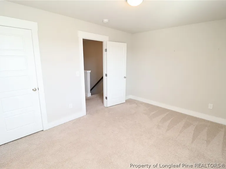 1957 Big Falls Dr — Photo 25