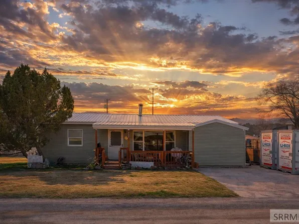 335 Augusta Dr, Arco, ID 83213