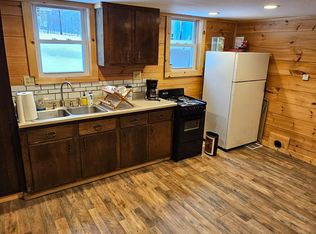 840 Lincolnville Rd #1, Morrill, ME 04952