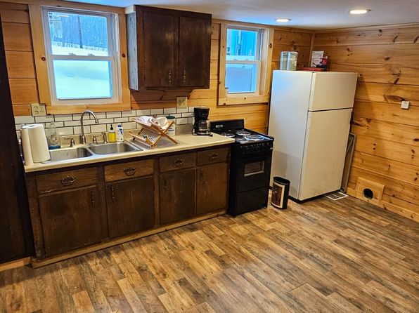 840 Lincolnville Rd #1