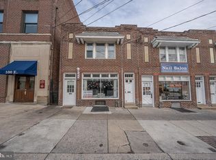 105 S Wayne Ave FLOOR 2, Wayne, PA 19087