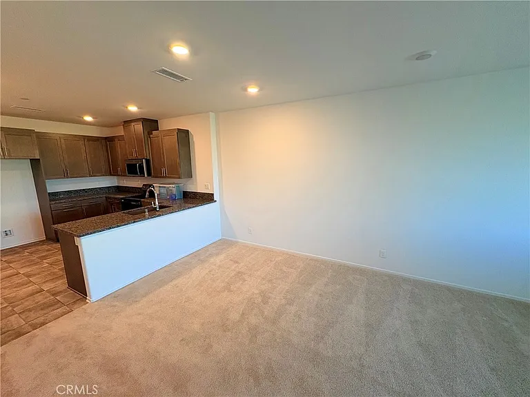 8439 Bickmore Ave #8439 — Photo 1