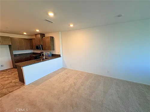 8439 Bickmore Ave #8439 Photo 1