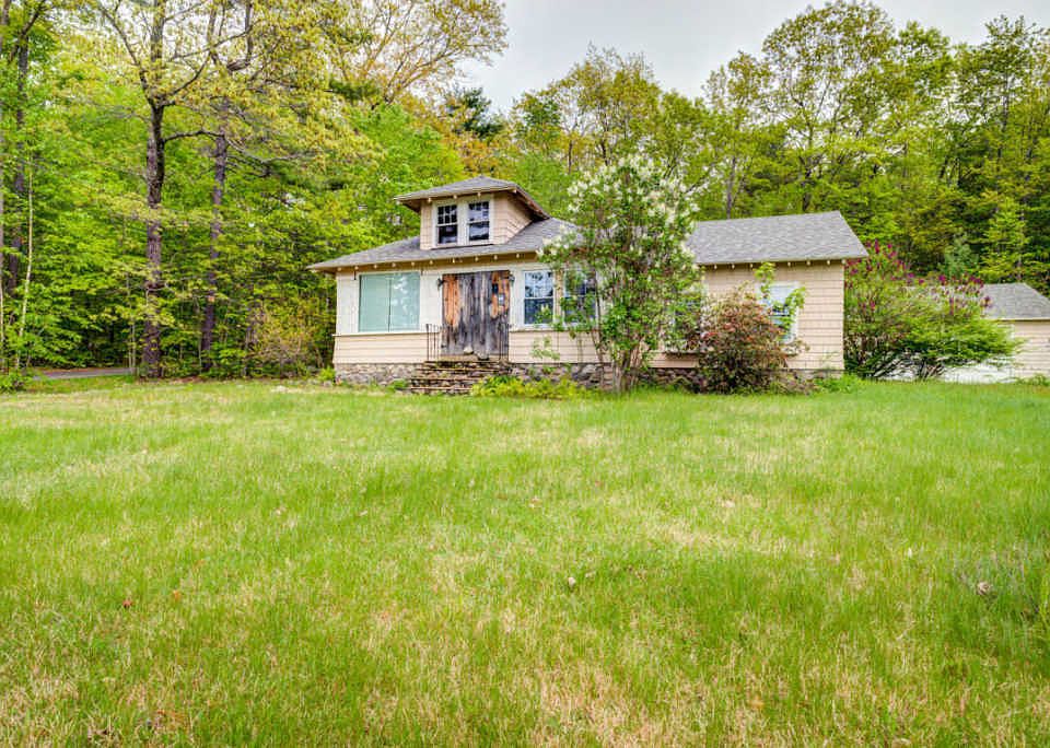 1st image of 34 Hawthorne Rd