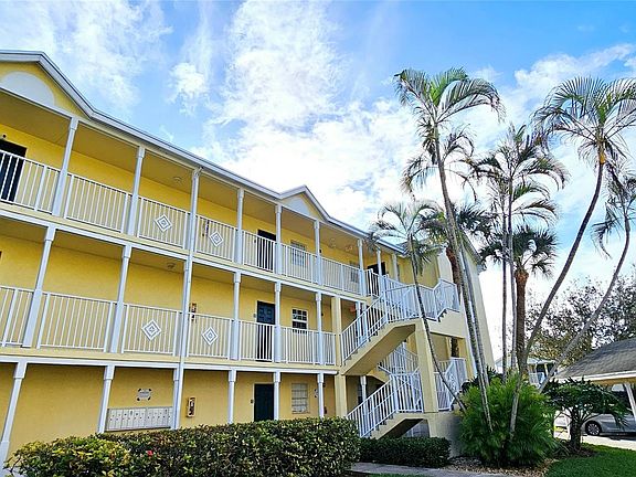 2nd image of 6339 La Costa Dr